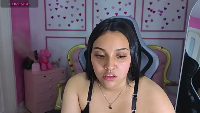 lia_harper_t webcam