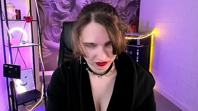 TessaMill webcam