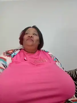 nancy111 webcam