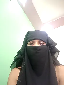 Aafreen_36 live cam