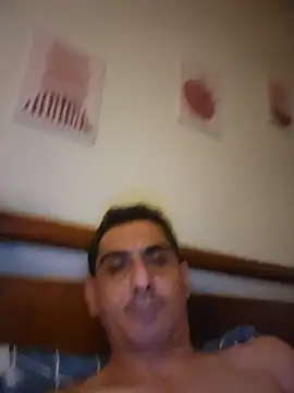 SnideWheed webcam