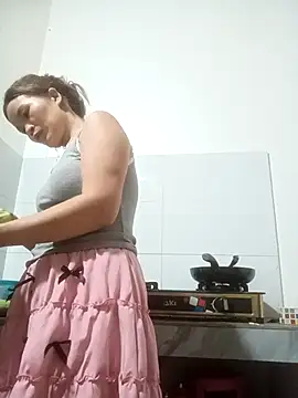 nangmo webcam