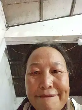 heesuu11 webcam