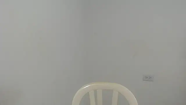 estefania224 webcam