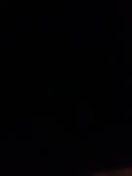 Ldnick69 webcam