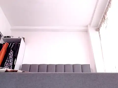saara_johnson496 webcam
