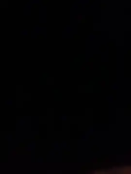 Ldnick69 webcam