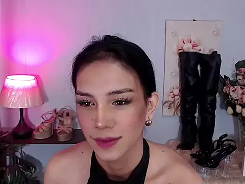 Madisson_Scott webcam