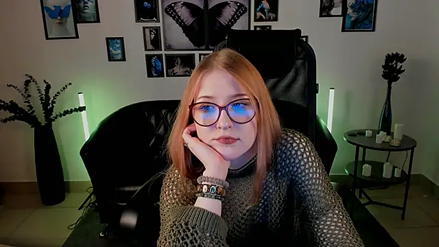 lanafitch webcam