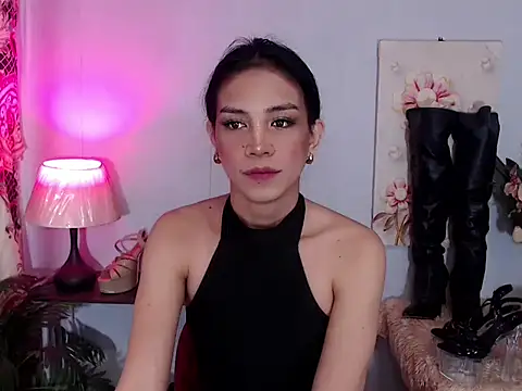Madisson_Scott webcam