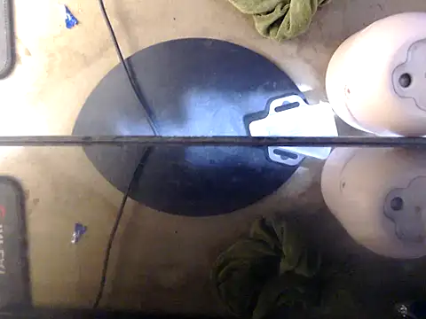 ColtishKira webcam