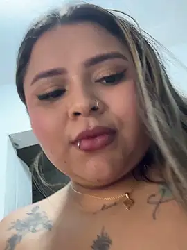ashley-swift- webcam