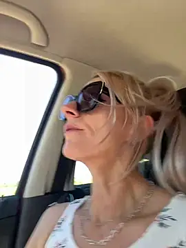 LaMadrina006 webcam