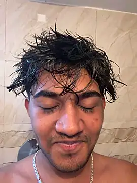 nilanfucks webcam