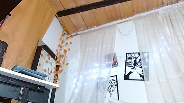 angel_bonbom live cam