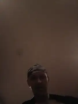 Jsexconn69 webcam