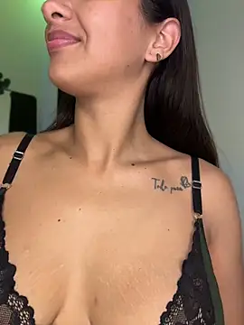 chicachocolate0