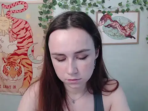 VeryVeryVeryShy_ webcam