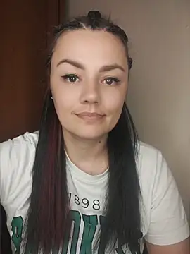 KrissSexi
