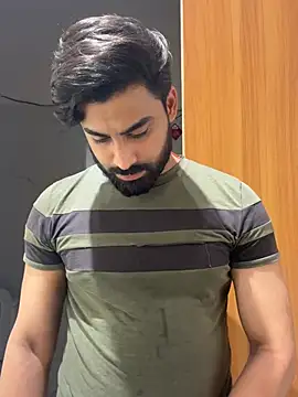 Royalboy_03