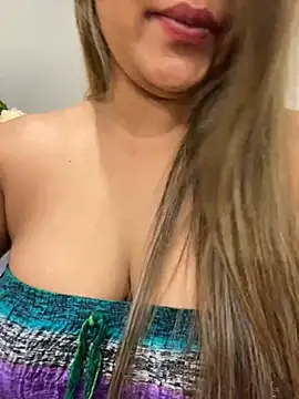 DuskyteenTiyana