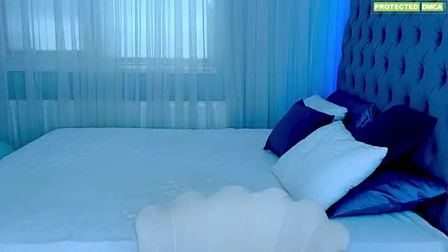 Helena_TVS webcam