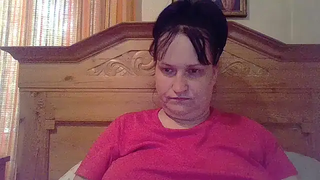 _squirty_cum_lady_