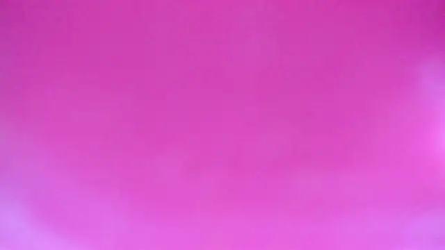 Adele_Sweett webcam