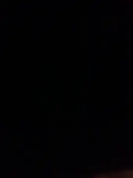 Ldnick69 webcam