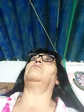 clarita_01 webcam