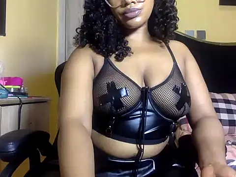 BOOTY_BANGERxxx webcam