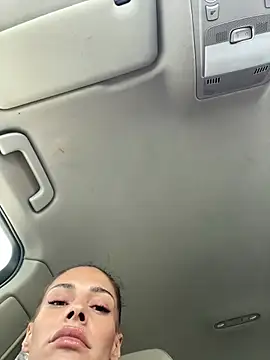 sweetchery999999 webcam