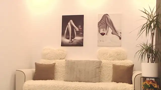 ladydiavolasquirt webcam