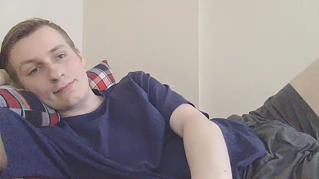your_andy webcam