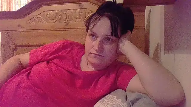 _squirty_cum_lady_ webcam