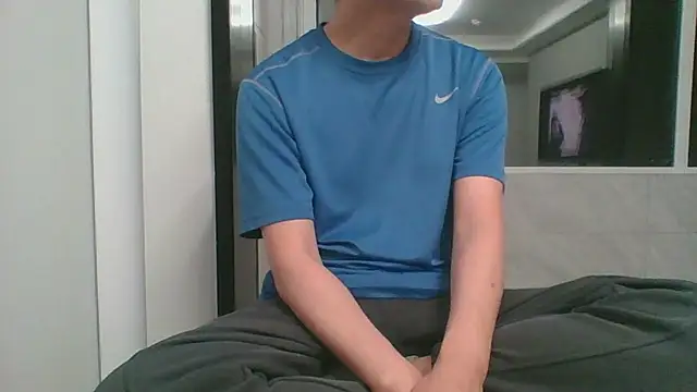 nole_china7 webcam