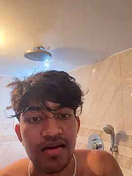 nilanfucks webcam