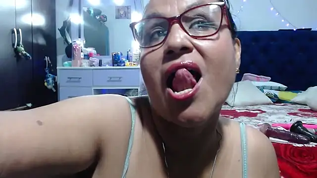 pervert_mommy_ webcam