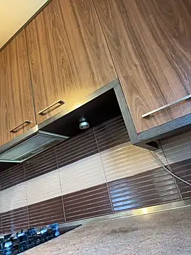 Hotmomcheckk_