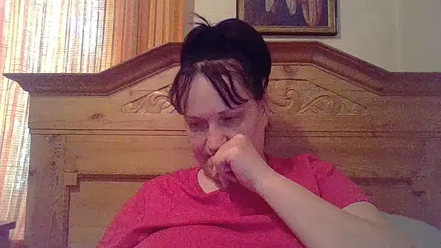_squirty_cum_lady_ webcam