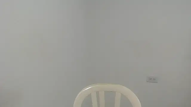 estefania224 webcam