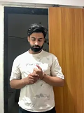 Royalboy_03