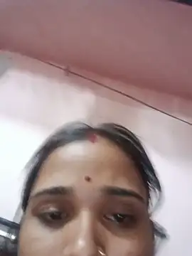Deepjakolirr webcam