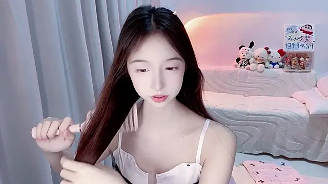 lucky-tt webcam