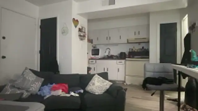 HighOffCandy live sex cam