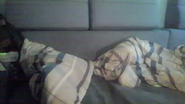 chceciedalsiebie live cam