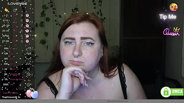 Alicia_love00 webcam