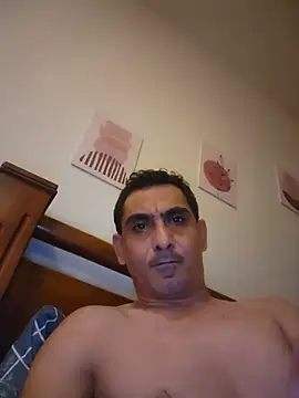 SnideWheed webcam