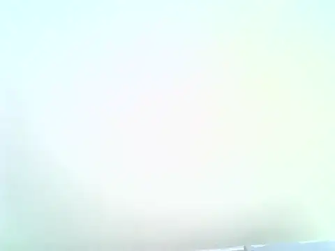 miss_zuri webcam