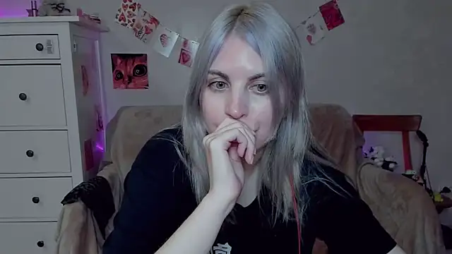 pawpaws webcam